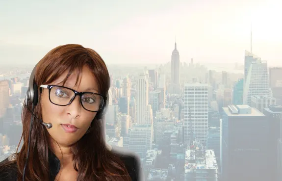 Casino Bet And Play Tacaíocht